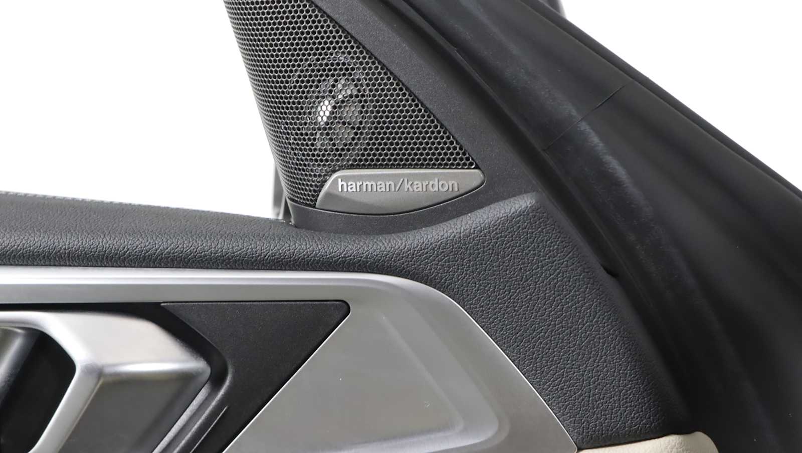 used 2024 BMW M440i car, priced at $61,761