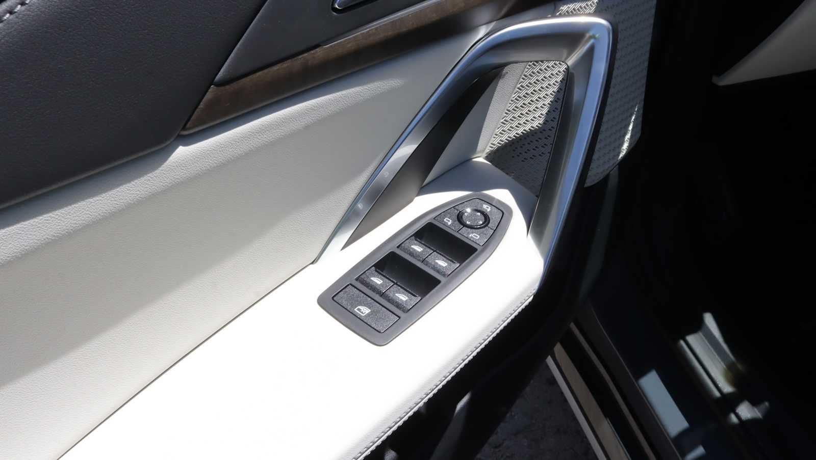 new 2026 BMW X1 car, priced at $50,315