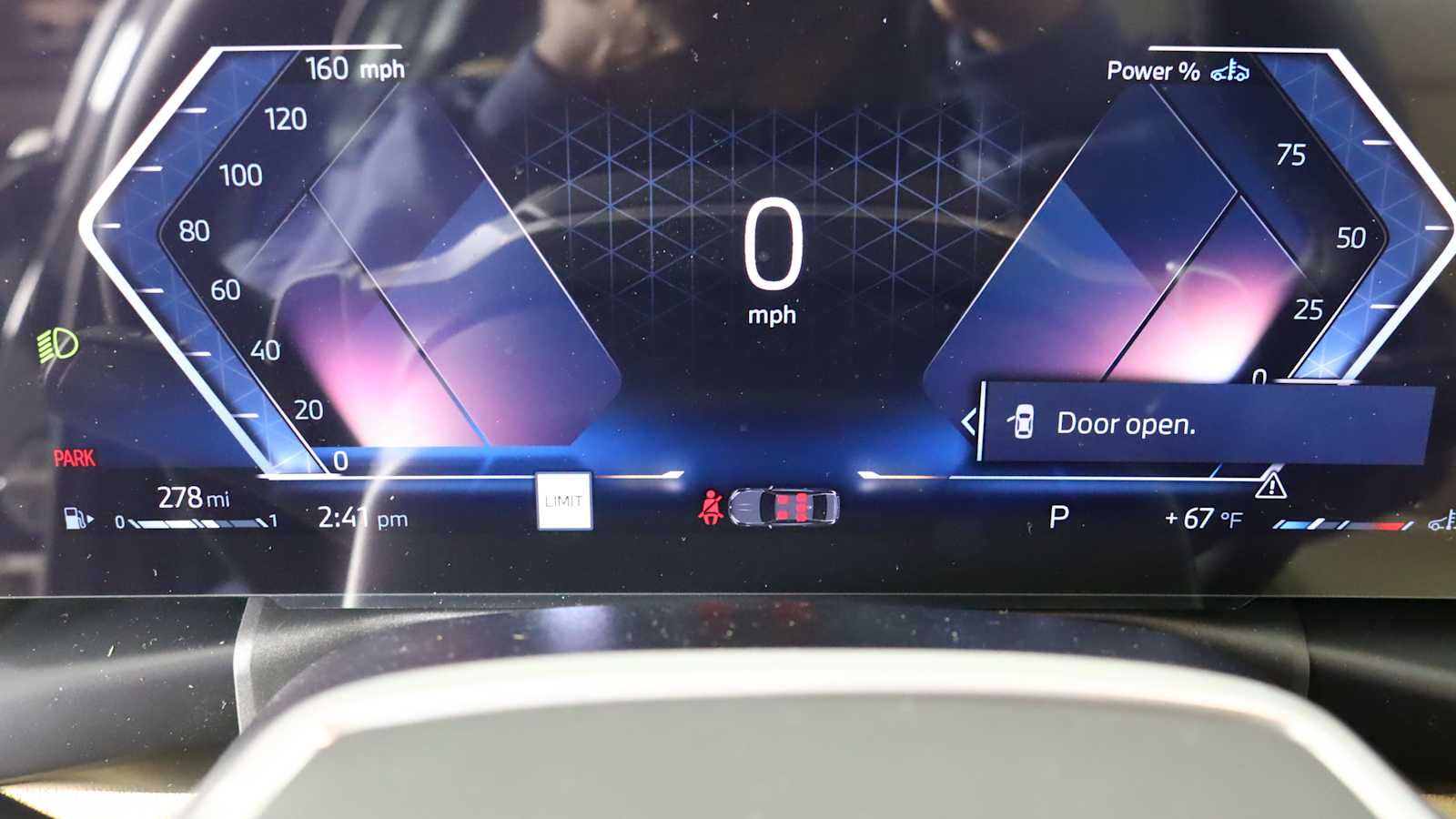 new 2026 BMW 3-Series car, priced at $53,665