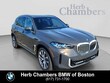  BMW X5 PHEV