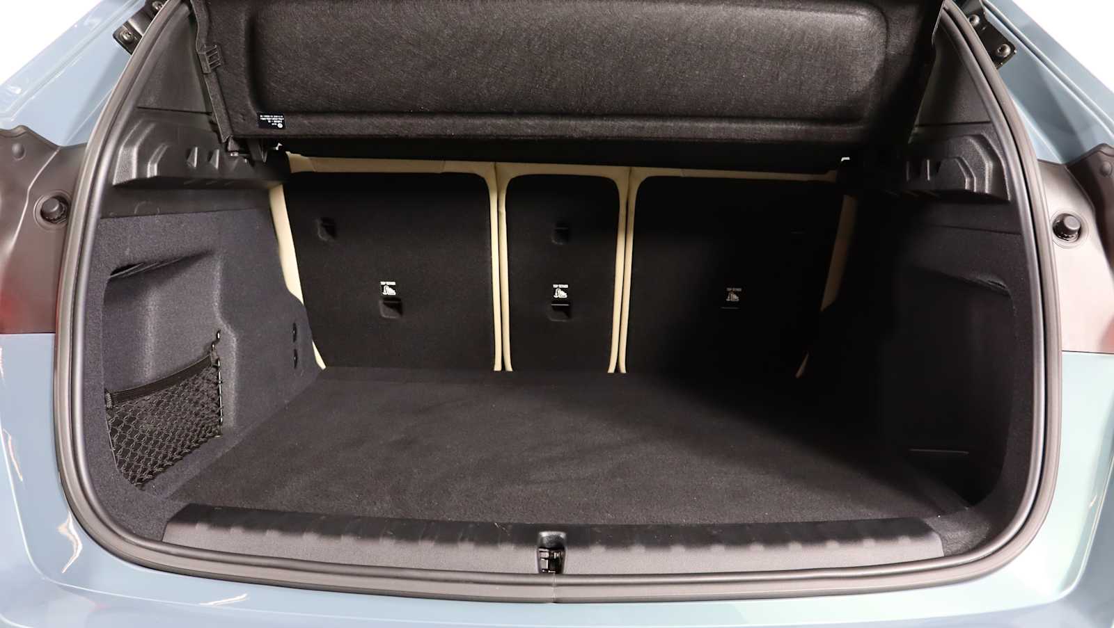 used 2023 BMW X1 car, priced at $31,563