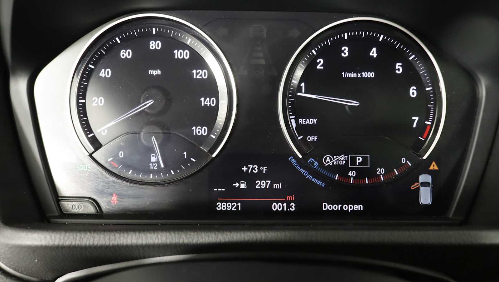 used 2021 BMW X2 car, priced at $24,270