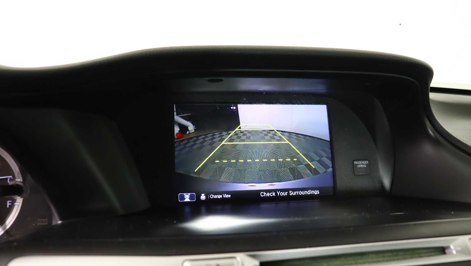 used 2016 Honda Accord car, priced at $16,532