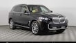  BMW X5 PHEV