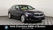 BMW 530i