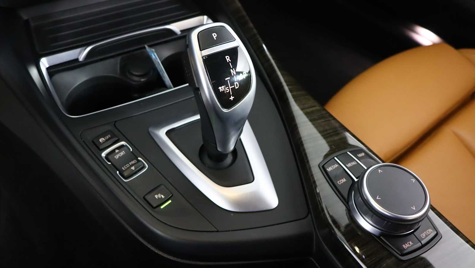 used 2020 BMW 230i car, priced at $25,792