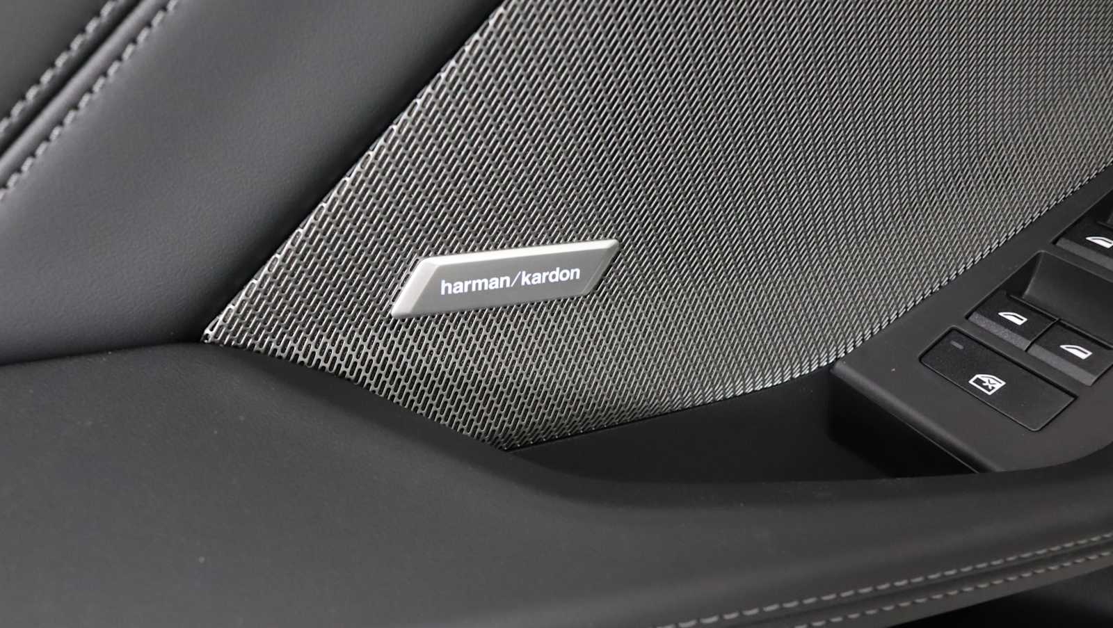 new 2026 BMW 228i car, priced at $46,560