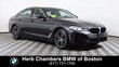  BMW 530e