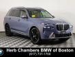 Certified 2023 BMW X7 xDrive40i SUV