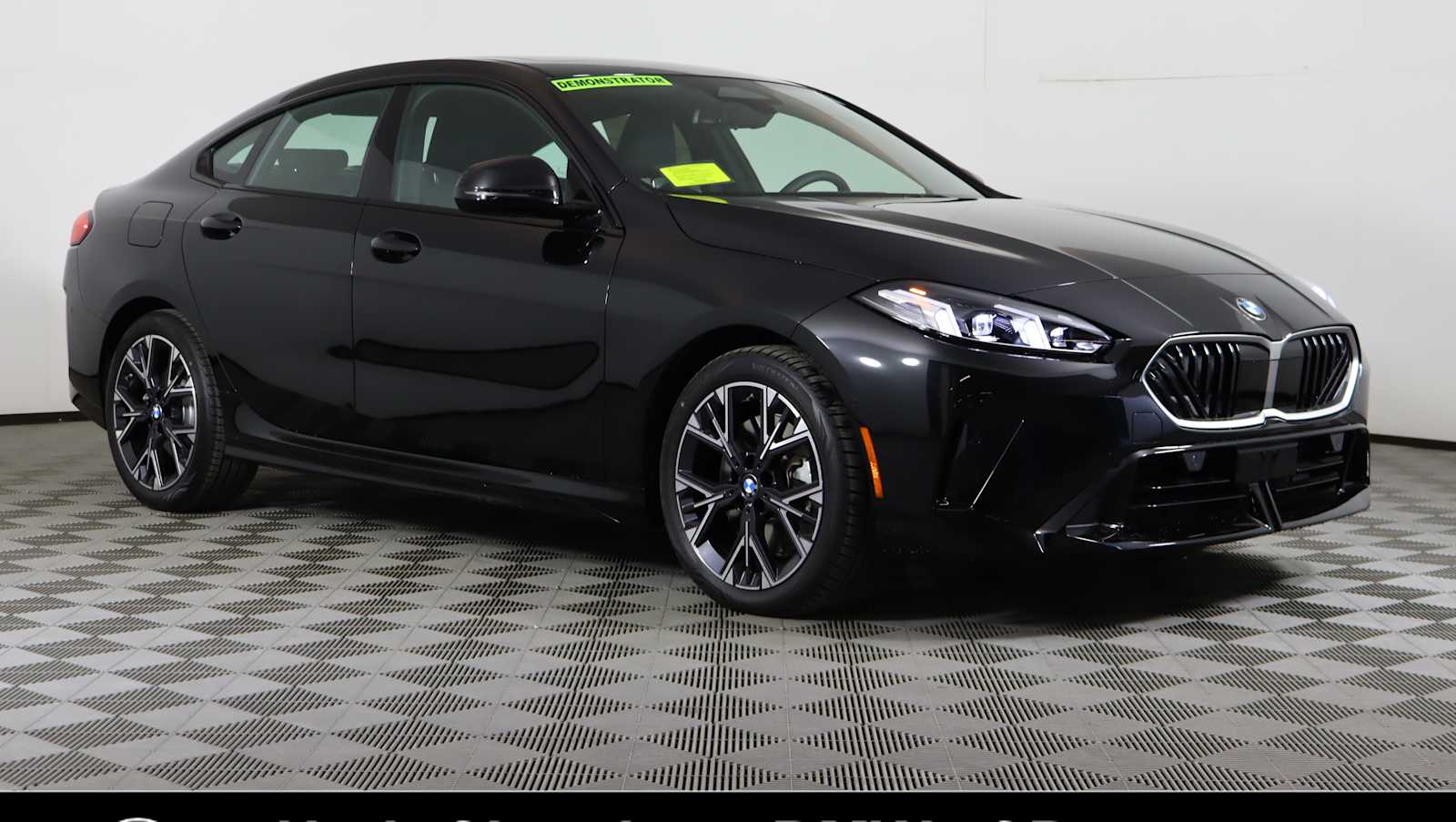 new 2026 BMW 2-Series car, priced at $45,525