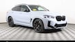 BMW X4 M