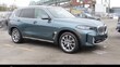  BMW X5 PHEV