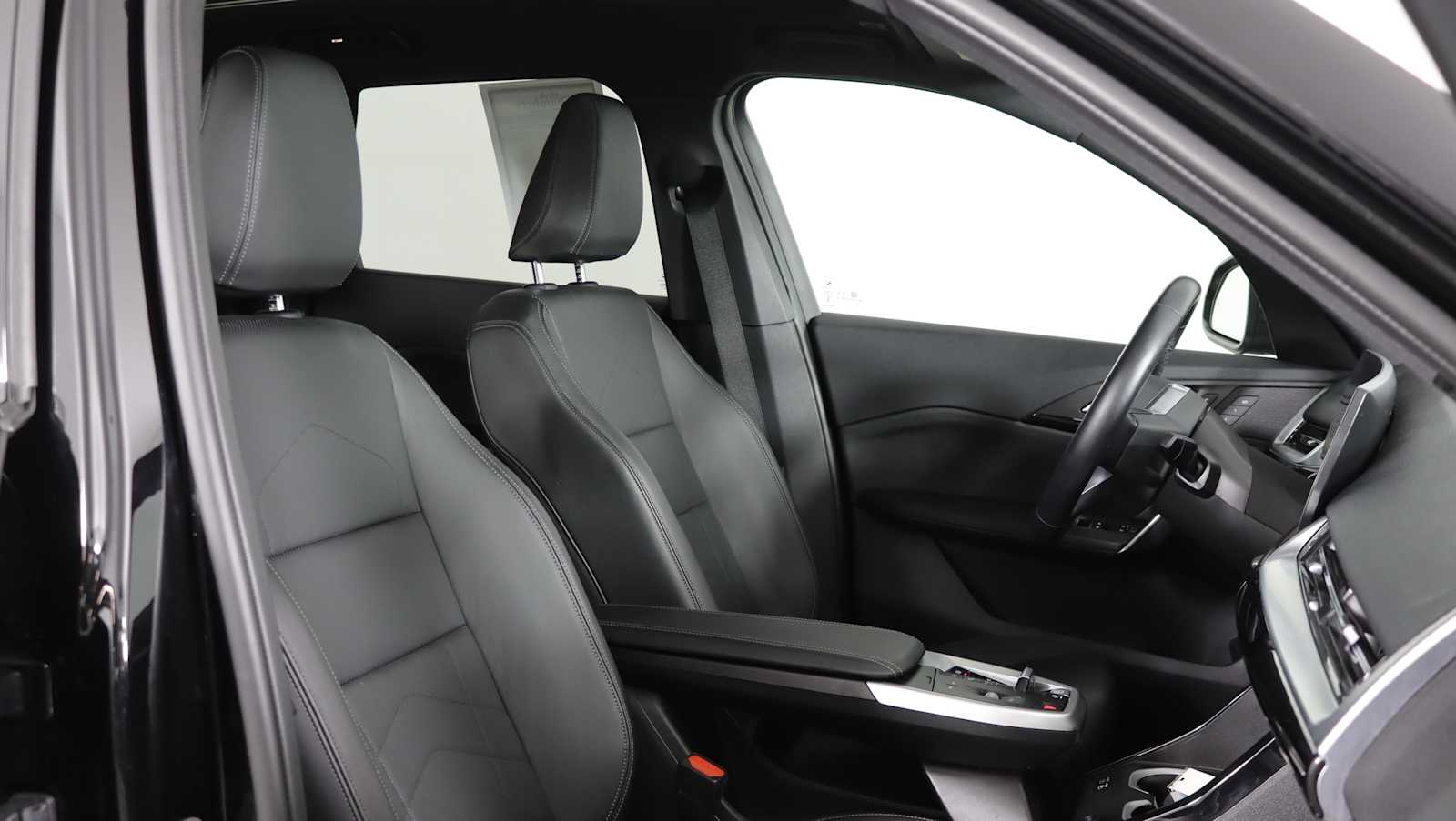 used 2023 BMW X1 car, priced at $31,565