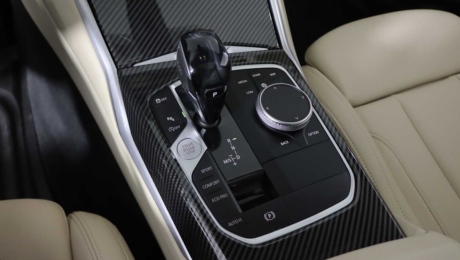 used 2020 BMW 330i car, priced at $24,486