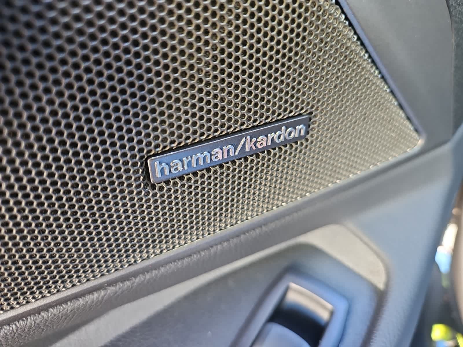 new 2026 BMW 3-Series car, priced at $59,440