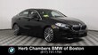  BMW 228i