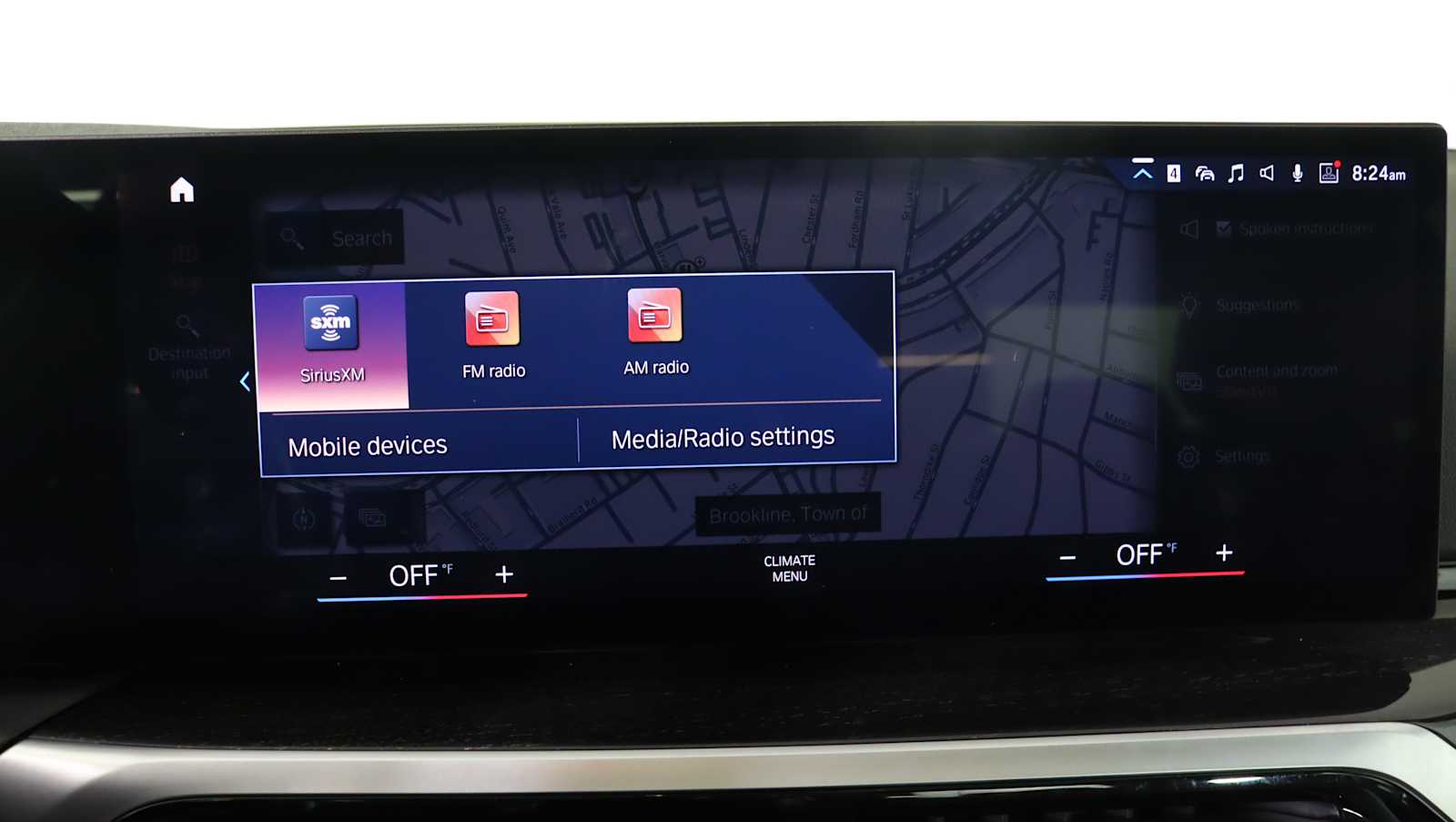 used 2023 BMW 330i car, priced at $37,772