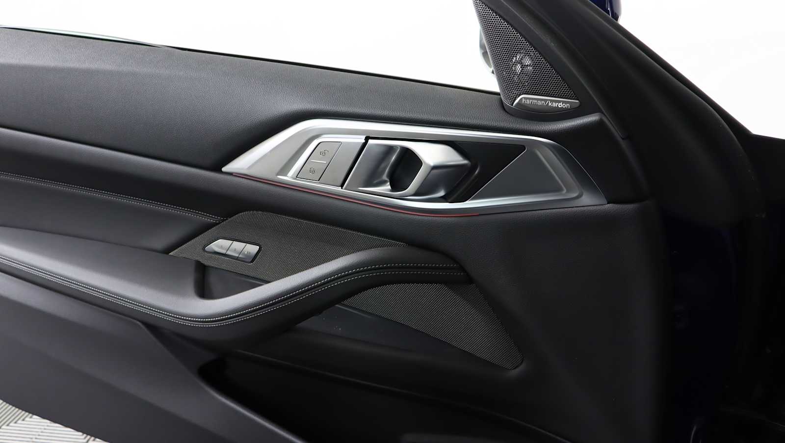 2026 BMW 4 Series 430i - Photo 13