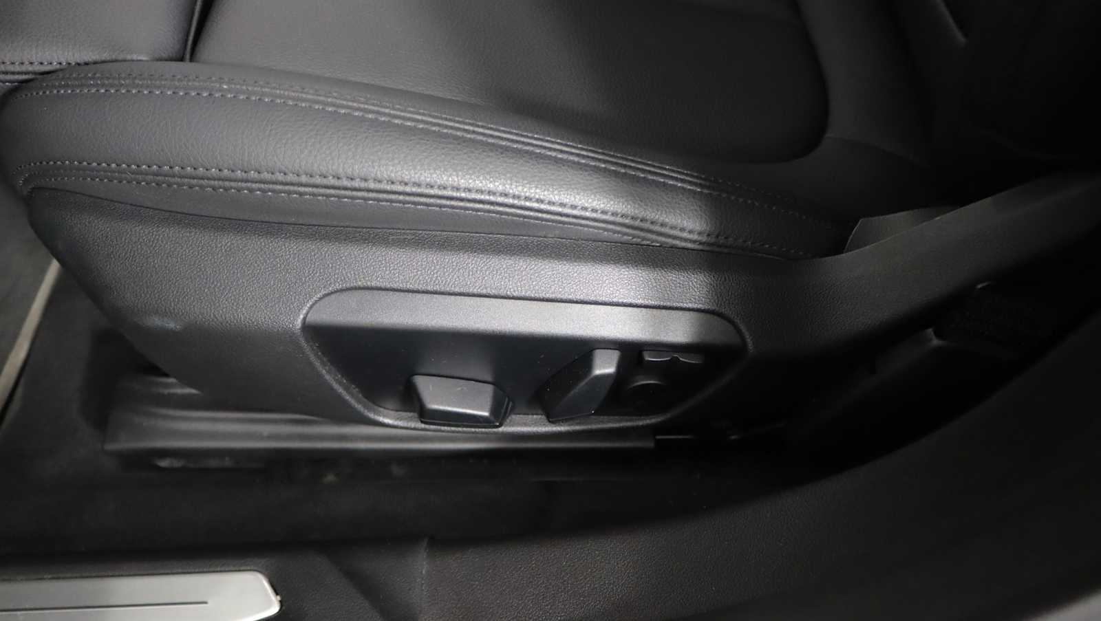 used 2023 BMW 228i car, priced at $29,772