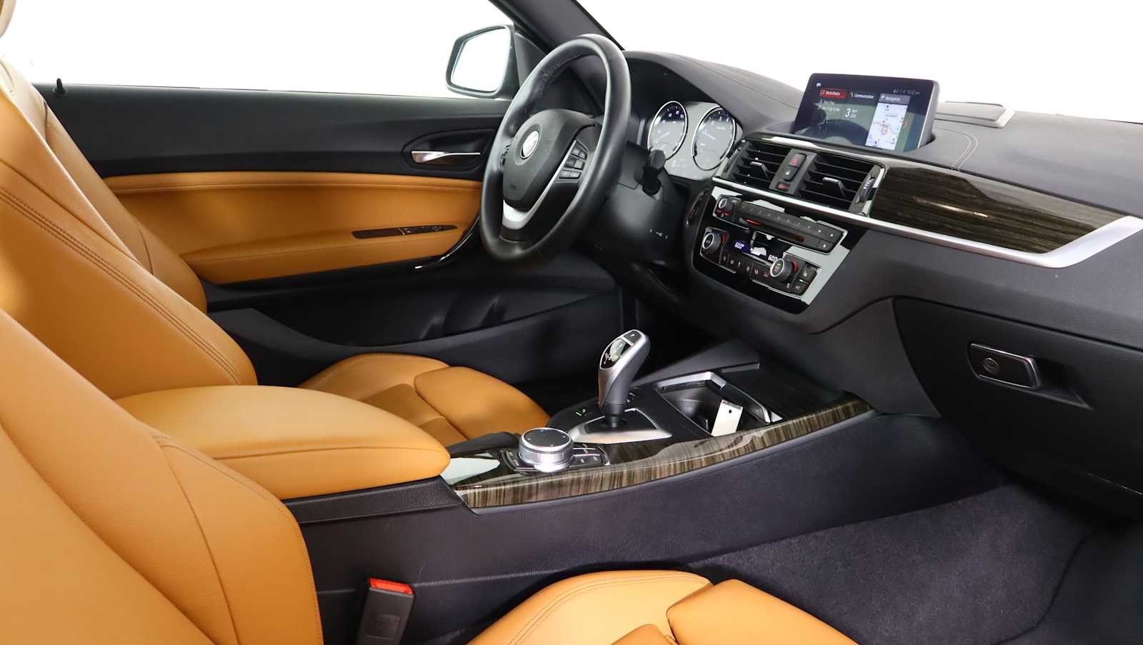 used 2020 BMW 230i car, priced at $25,792