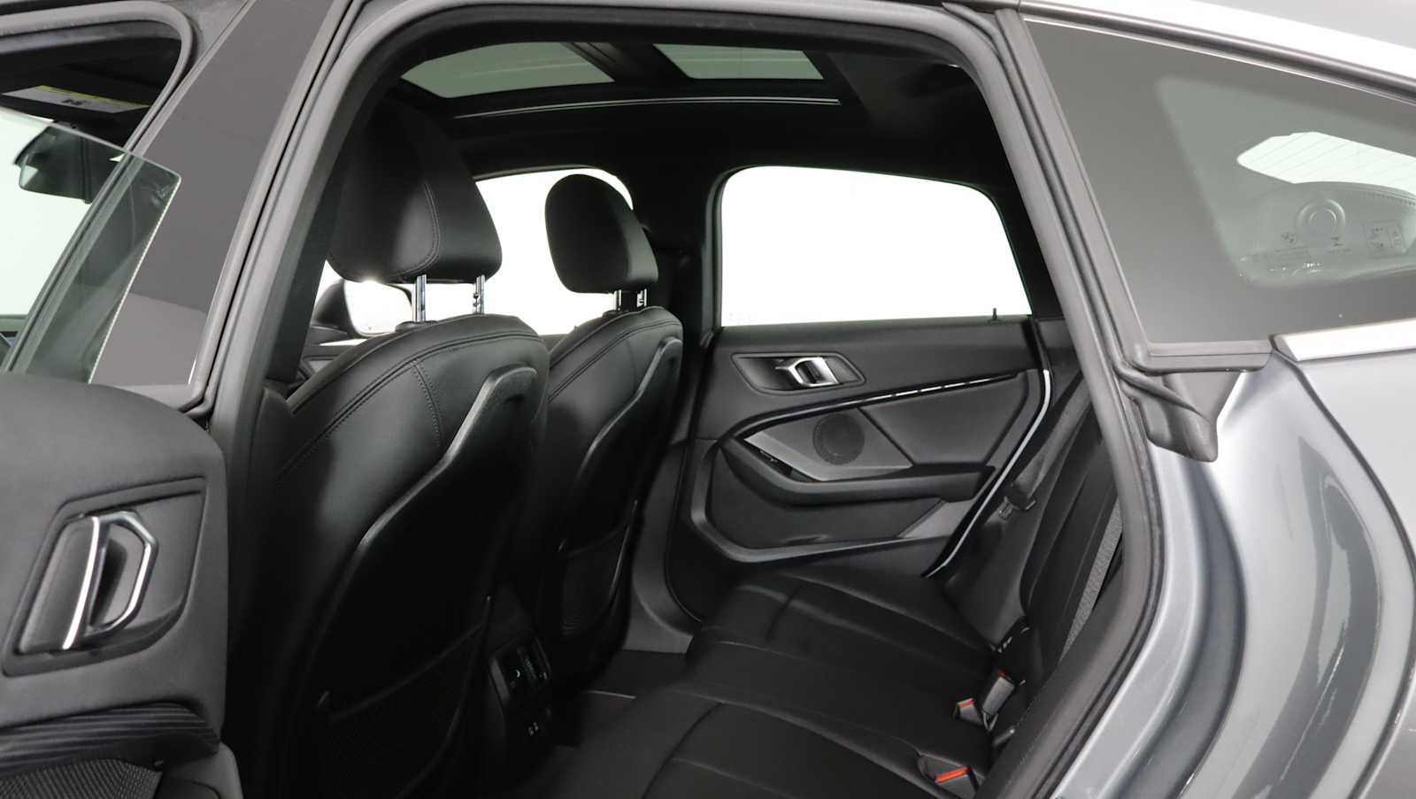 used 2022 BMW 228i car, priced at $26,537