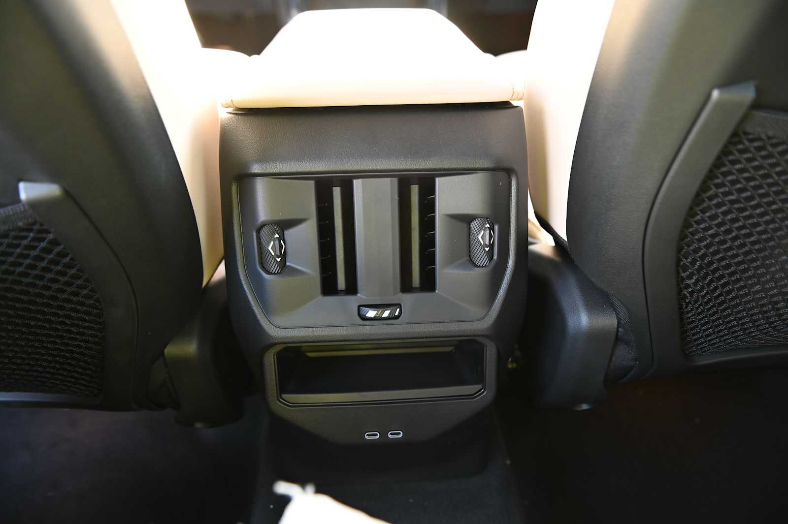 new 2026 BMW X3 car, priced at $57,250
