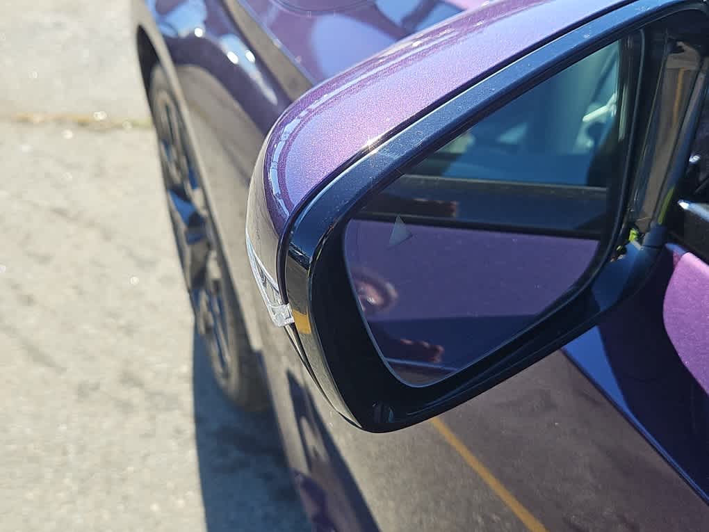 new 2025 BMW 2-Series car, priced at $55,120