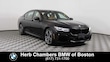 BMW 750i