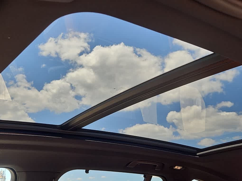 2026 BMW X5 40i - Photo 11