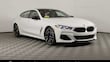  BMW M850i