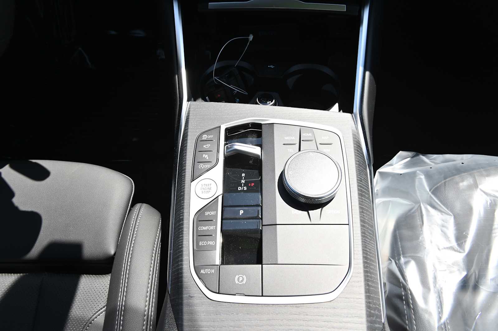 new 2026 BMW 430i car, priced at $58,515
