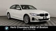  BMW 330i