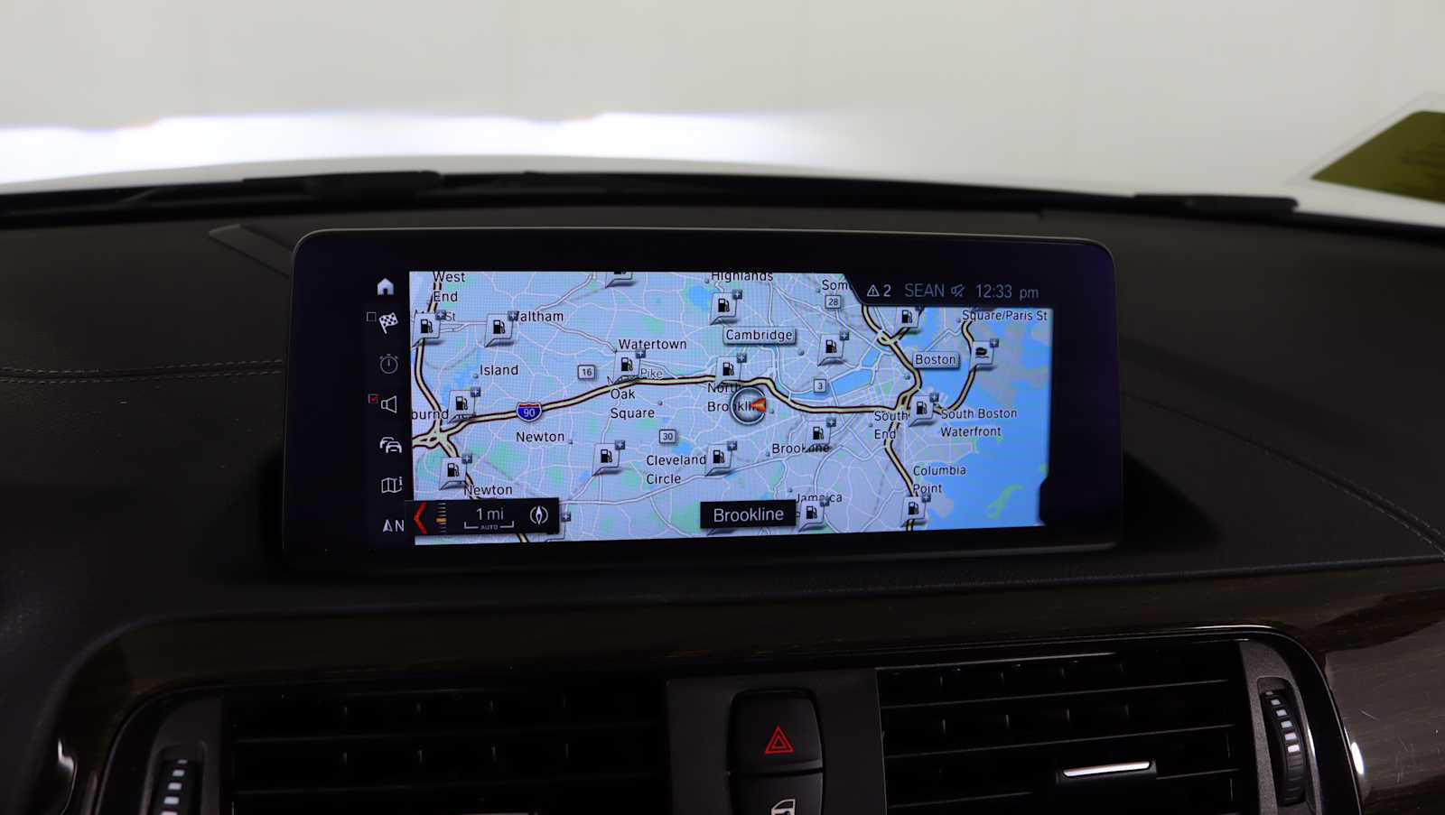 used 2020 BMW 230i car, priced at $25,792