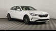  BMW 530i