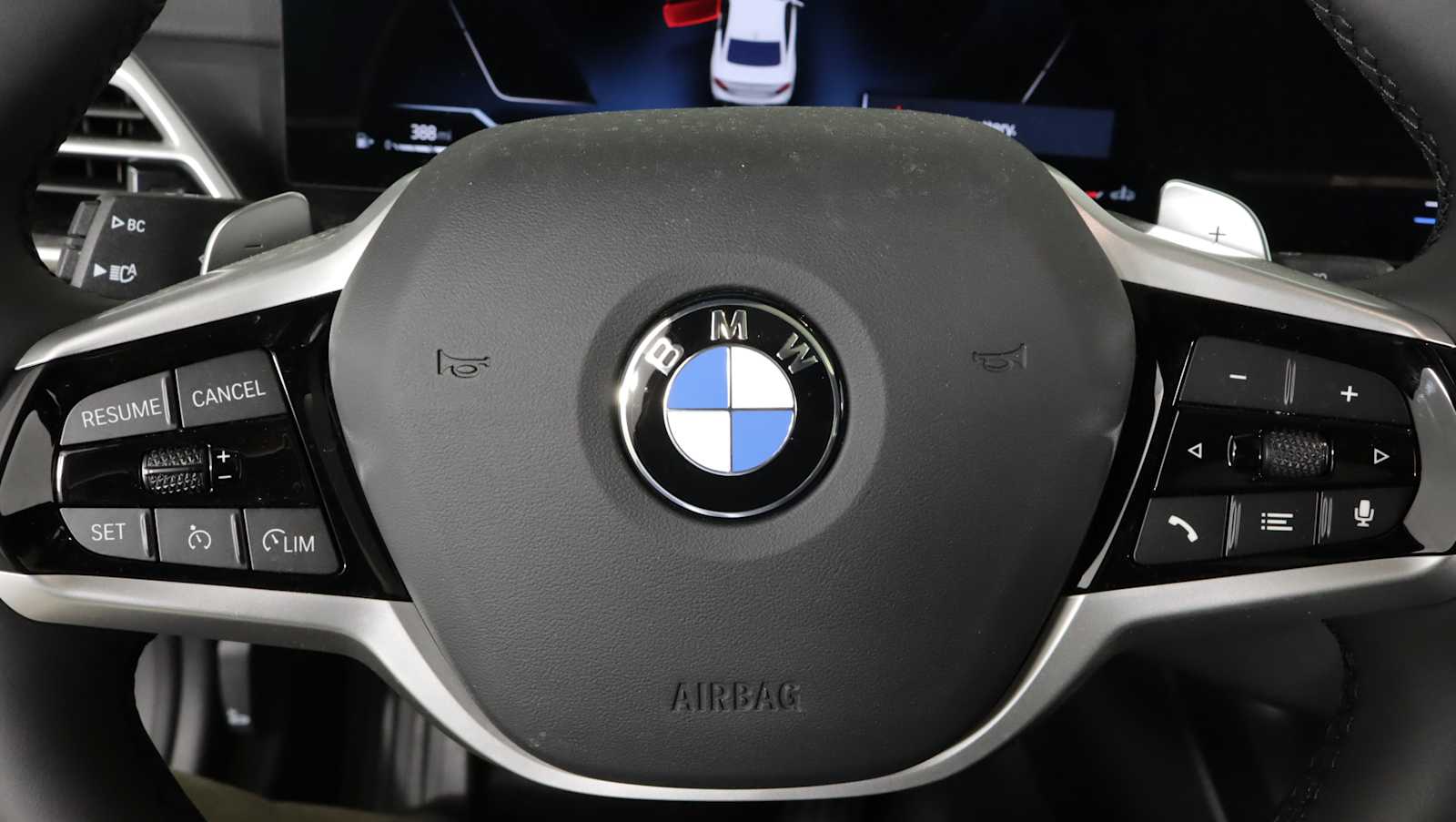 new 2026 BMW 230i car, priced at $46,755