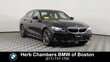 BMW 330i