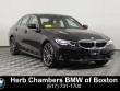 BMW 330i