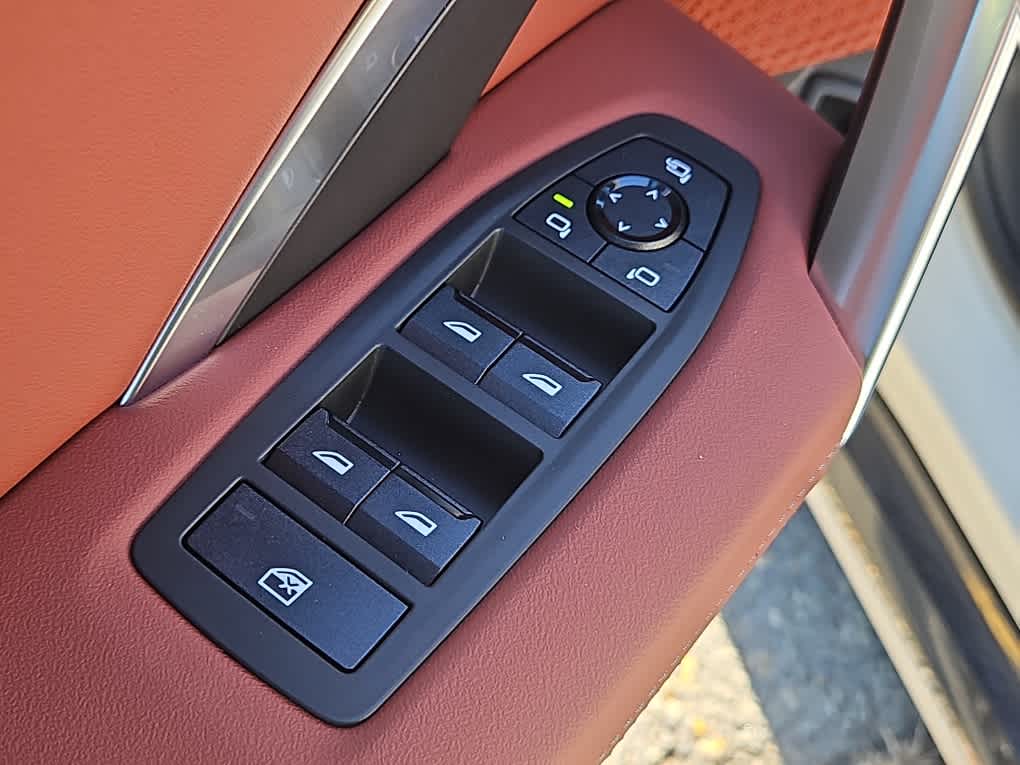 new 2026 BMW X1 car, priced at $46,490