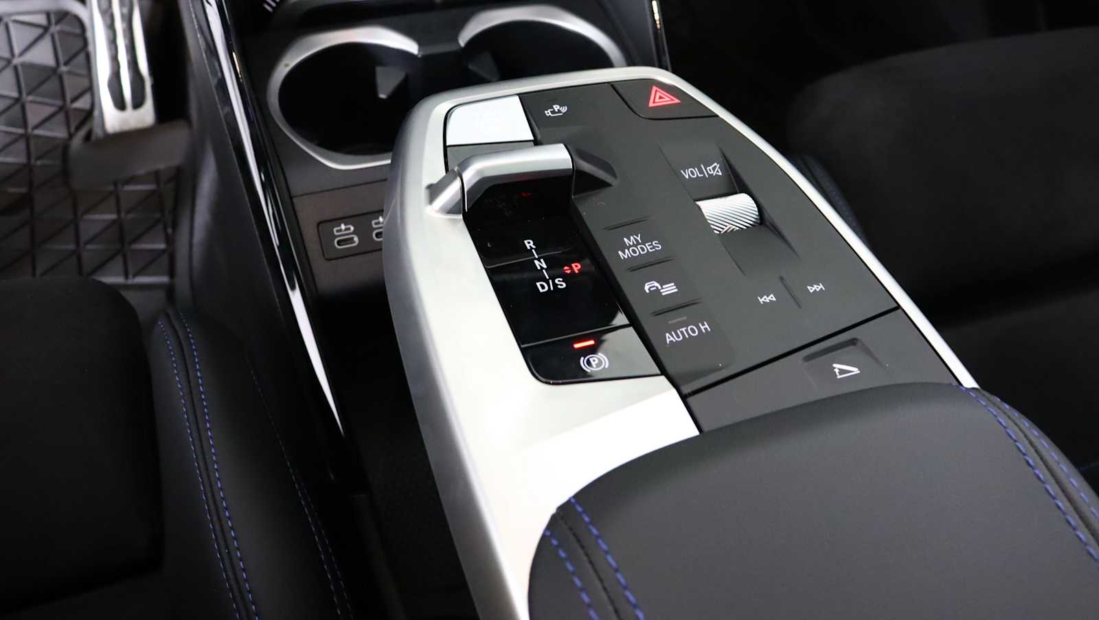 new 2026 BMW X2 car, priced at $53,480