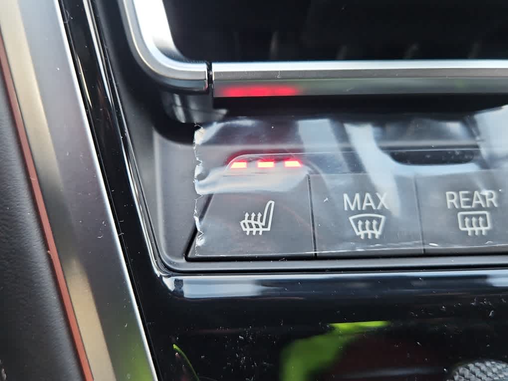 new 2025 BMW 8-Series car, priced at $99,150