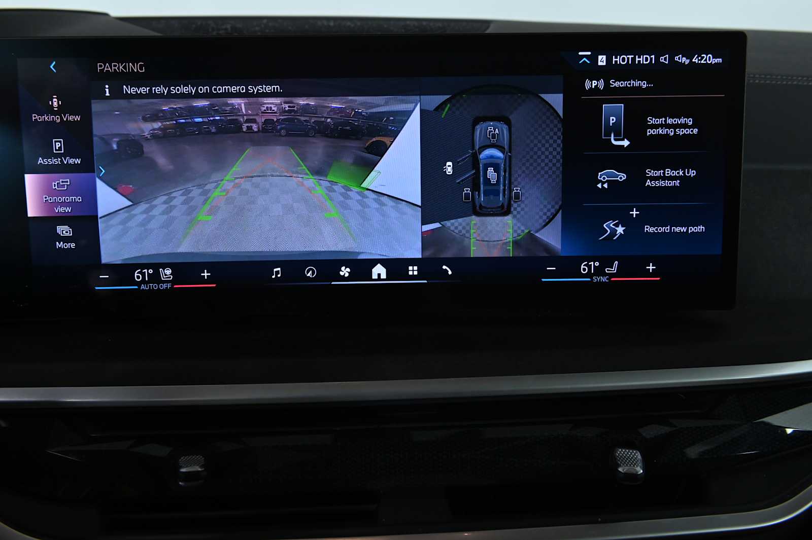 used 2024 BMW X7 car, priced at $66,573