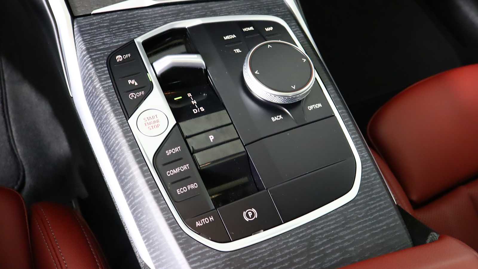 used 2025 BMW 330i car, priced at $41,763