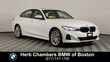  BMW 330i