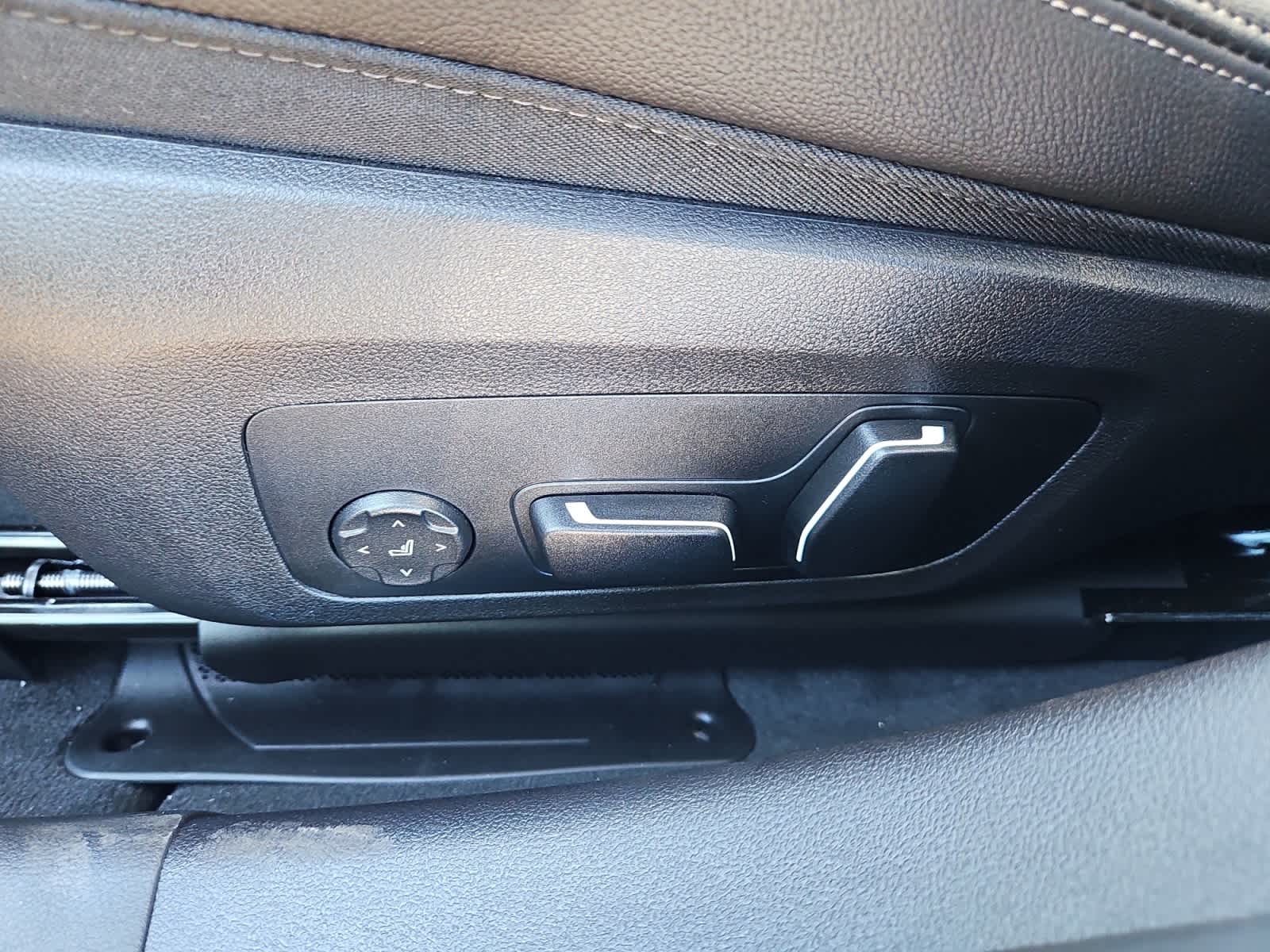 new 2026 BMW 3-Series car, priced at $54,040