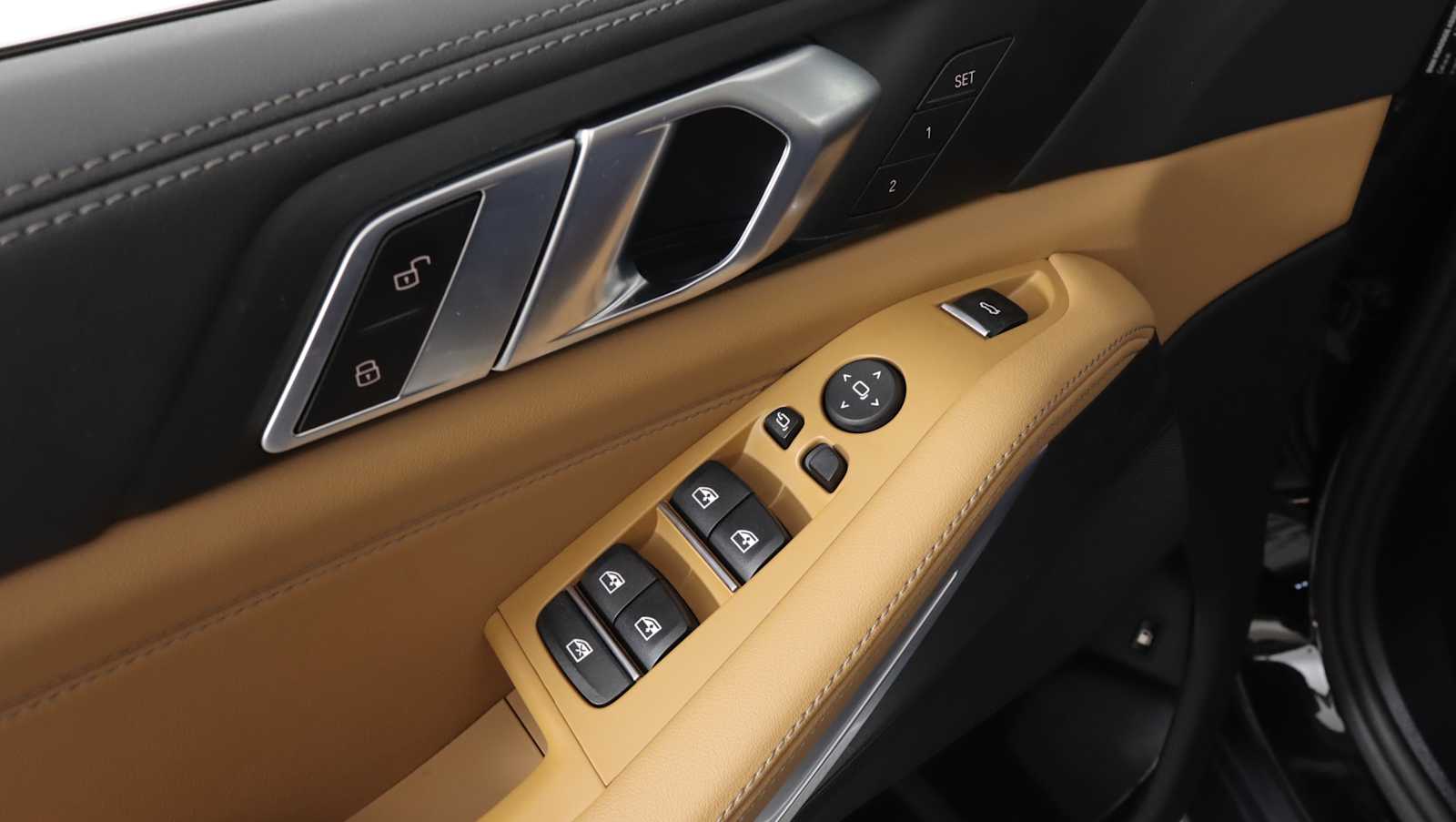 2026 BMW X5 50e - Photo 14