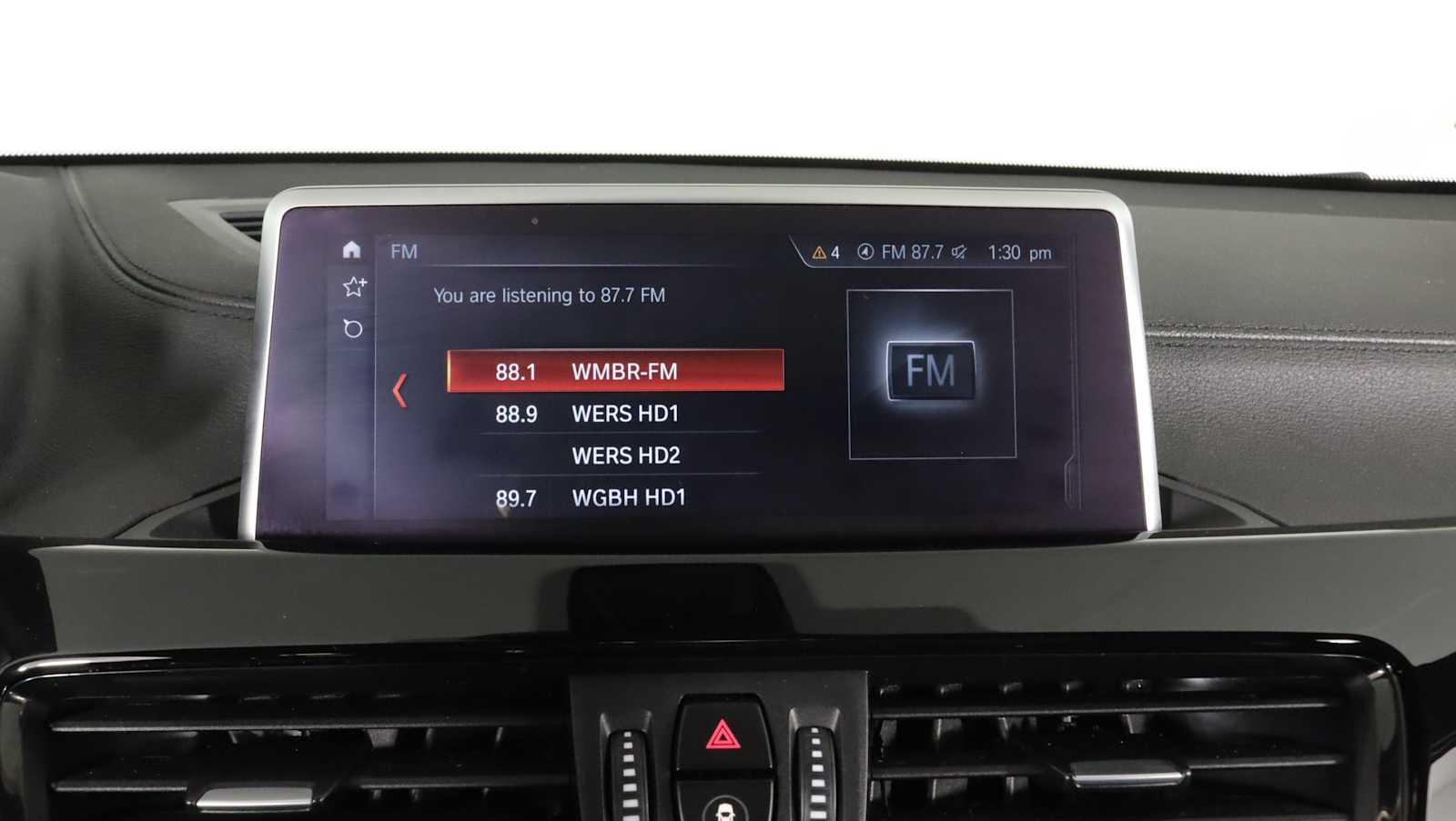 used 2021 BMW X2 car, priced at $24,270