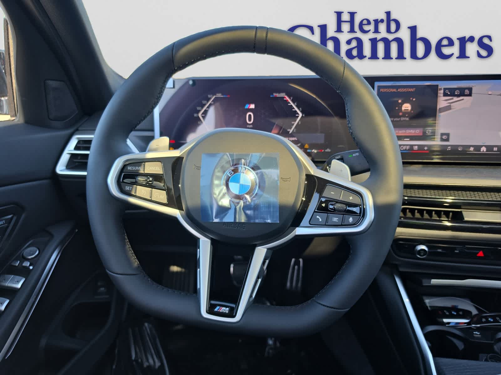 new 2026 BMW 330i car, priced at $56,215