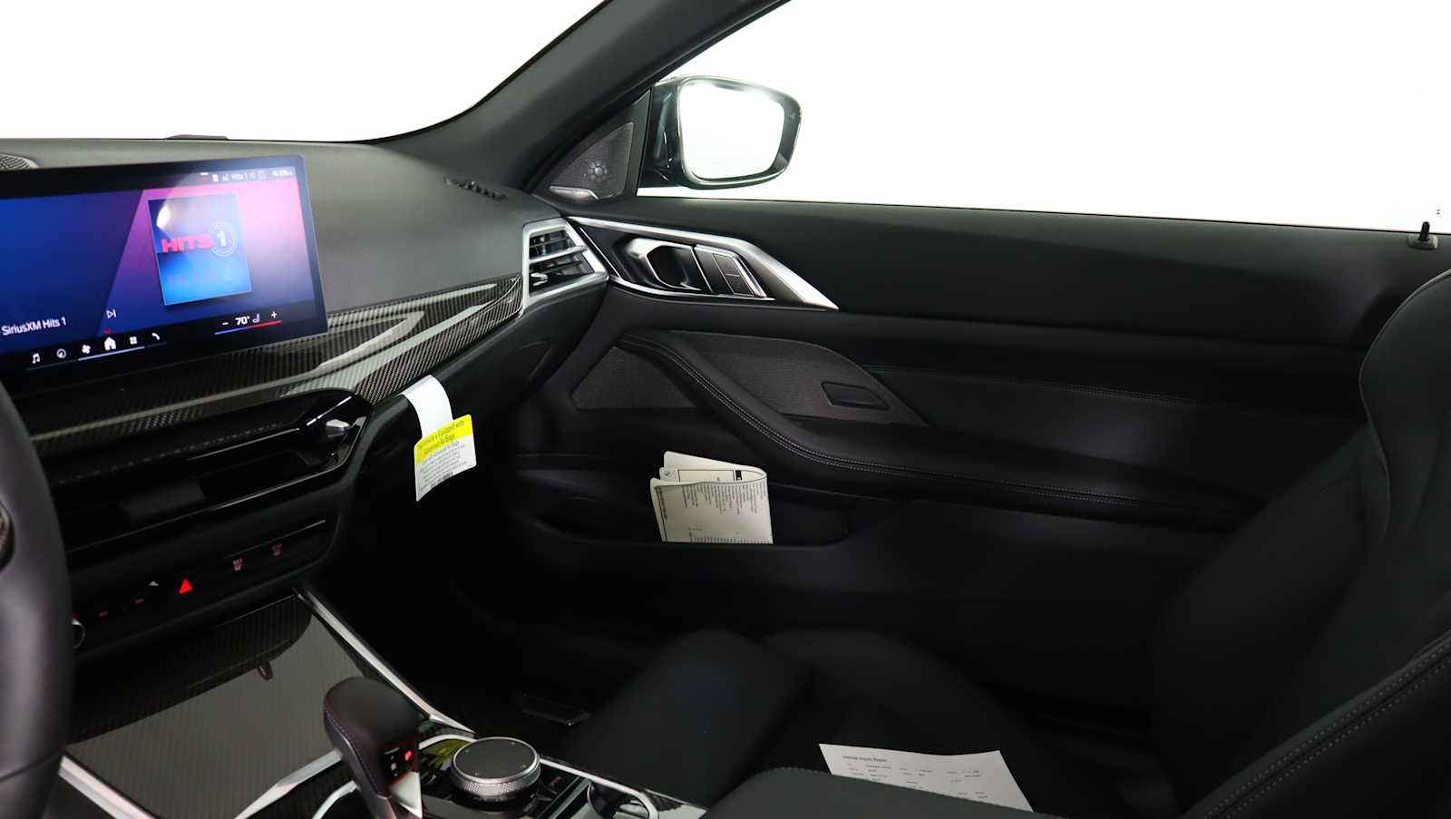 new 2026 BMW M4 car, priced at $106,310