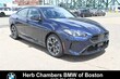  BMW M235i