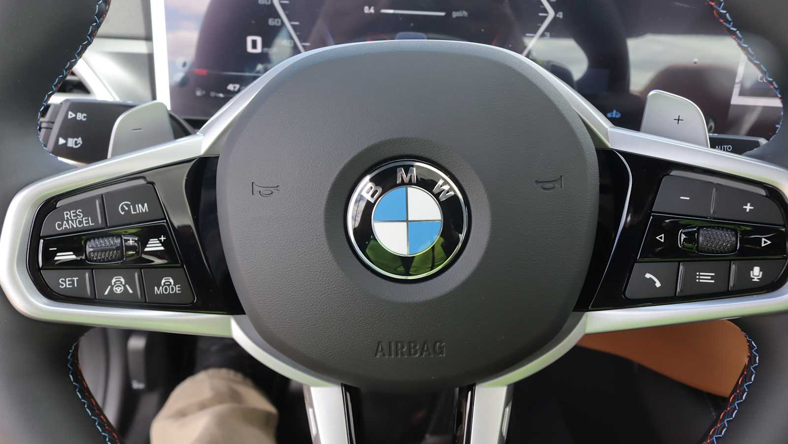 new 2026 BMW M440i car, priced at $80,045